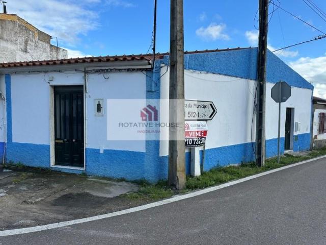 4 quarto, Elvas Elvas 104903802