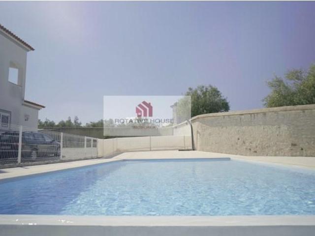 4 quarto, Elvas Elvas LS87367102