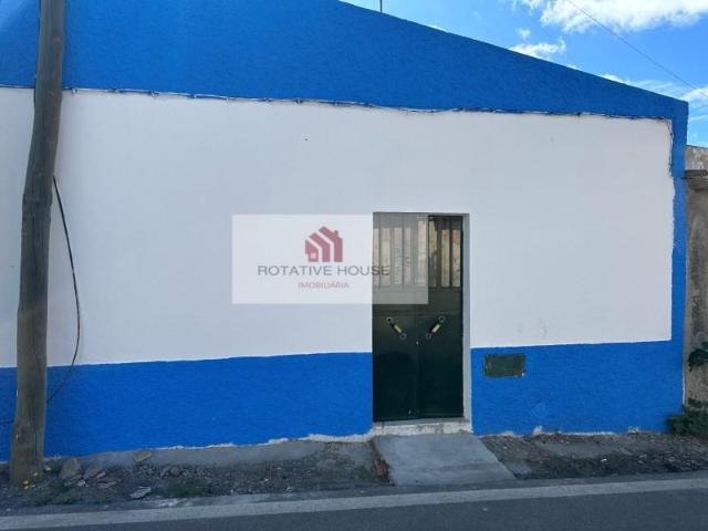 4 quarto, Elvas Elvas LS87889996