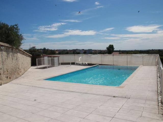 4 quarto, Elvas Portalegre LS86006826