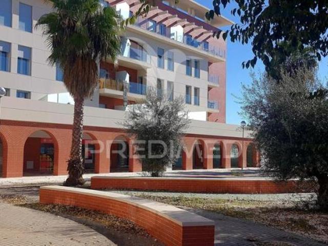 4 quarto, Elvas Portalegre 104887386