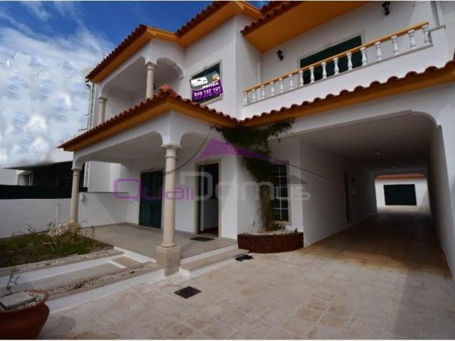 4 quarto, Entroncamento Entroncamento 102441704