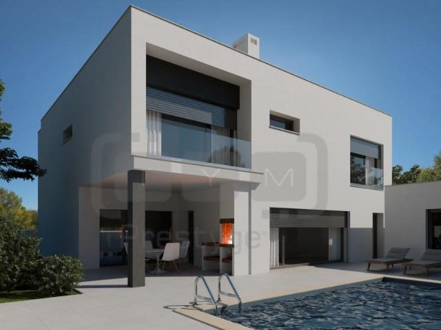 4 quarto, Entroncamento Entroncamento 102958826