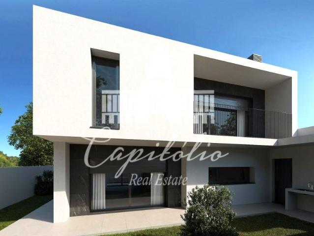 4 quarto, Entroncamento Entroncamento 99729441