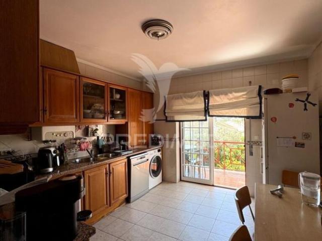 4 quarto, Entroncamento Santarém 103593542