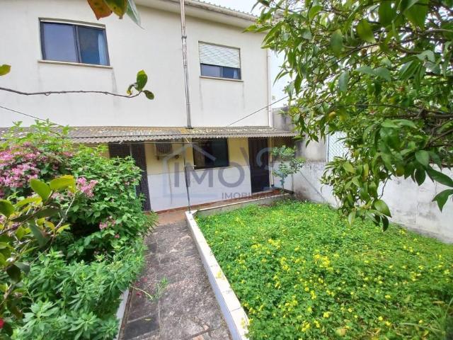 4 quarto, Entroncamento Santarém 104003386
