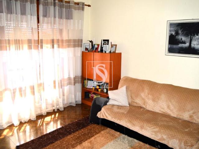 4 quarto, Entroncamento Santarém 90975488