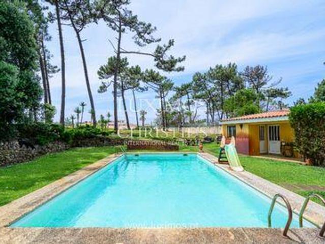 4 quarto, Esmoriz AVEIRO 96310645