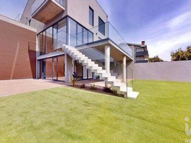 4 quarto, Espinho Aveiro 100264331