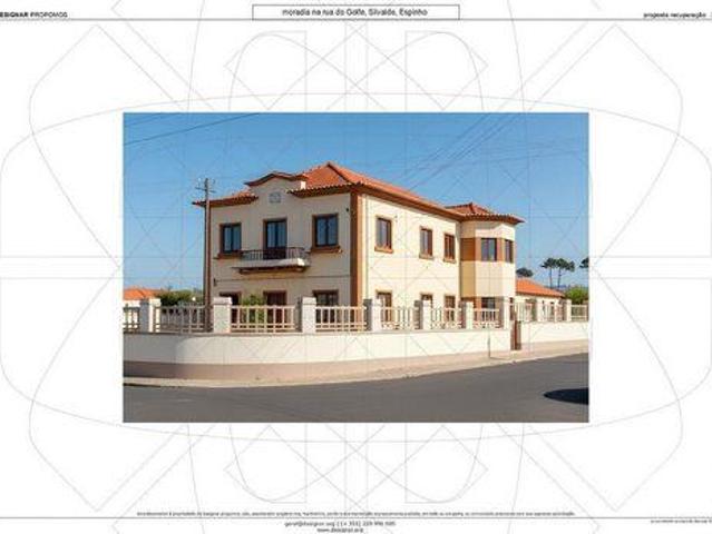 4 quarto, Espinho Aveiro 101277903