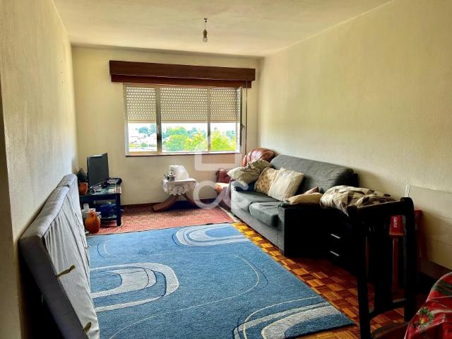 4 quarto, Espinho Aveiro 103488223