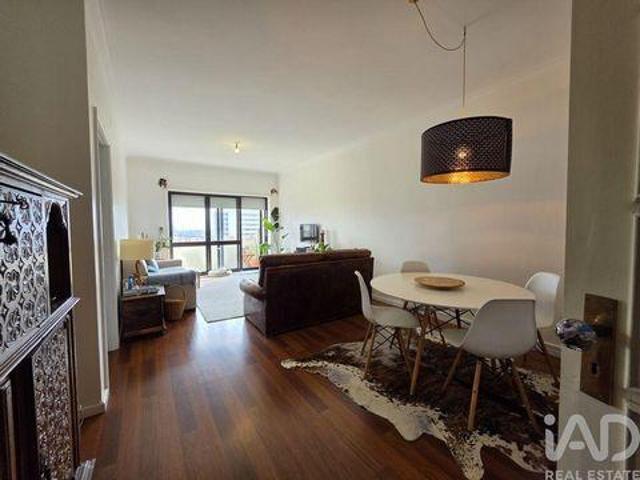 4 quarto, Espinho Aveiro 103702506
