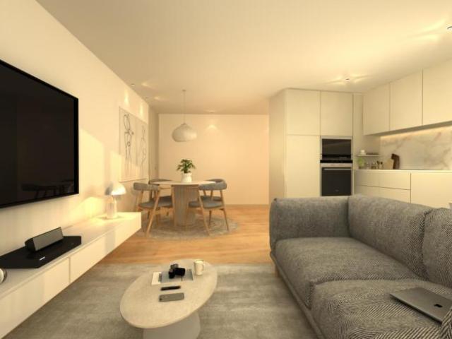 4 quarto, Espinho Aveiro 104793424