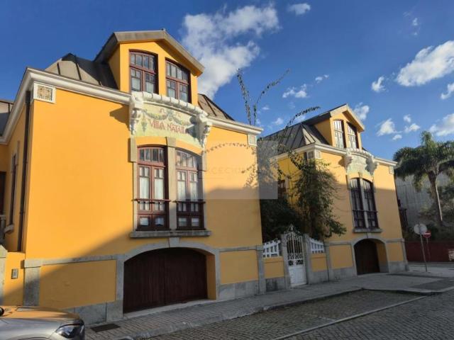 4 quarto, Espinho Aveiro LS97488499