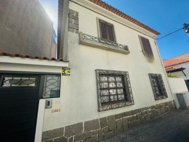 4 quarto, Espinho Espinho 103661076