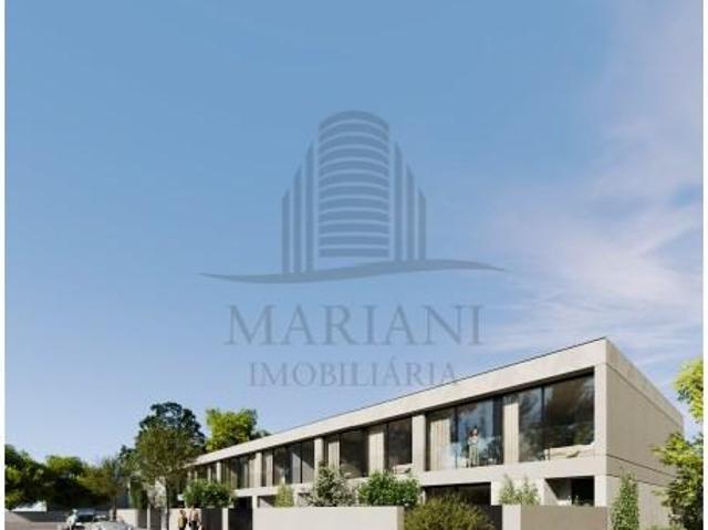4 quarto, Espinho Espinho 93056836