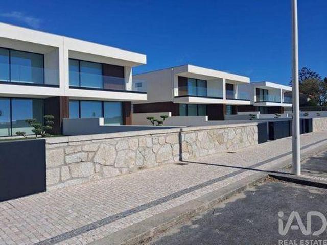 4 quarto, Esposende Braga 101231479