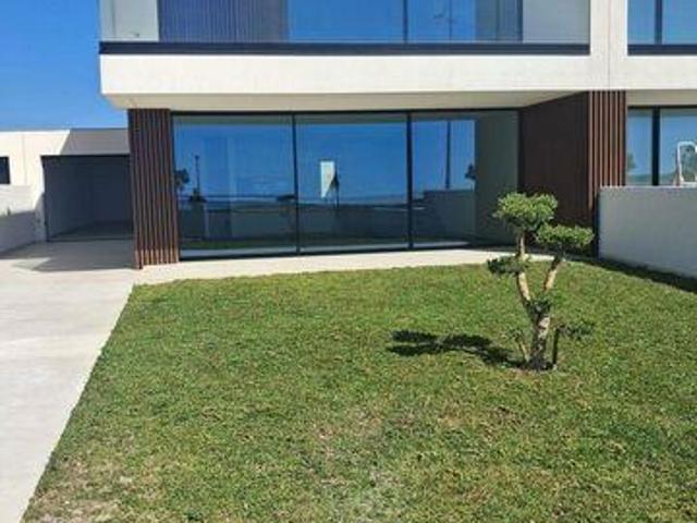 4 quarto, Esposende Braga 101231473