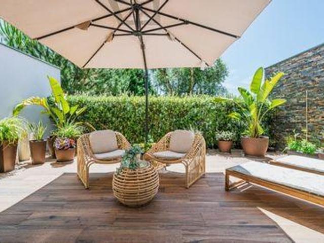 4 quarto, Esposende BRAGA 103343900