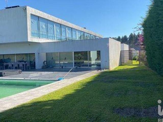 4 quarto, Esposende Braga 103618478