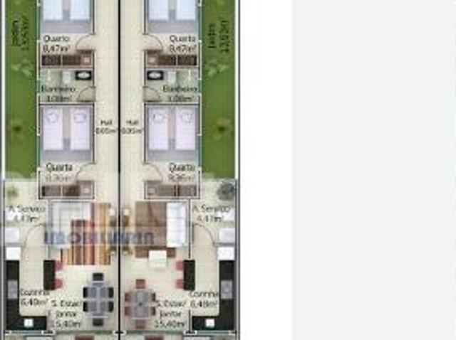 4 quarto, Esposende Braga 4740 000 103152136