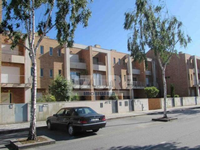 4 quarto, Esposende Braga 4740 000 87012786
