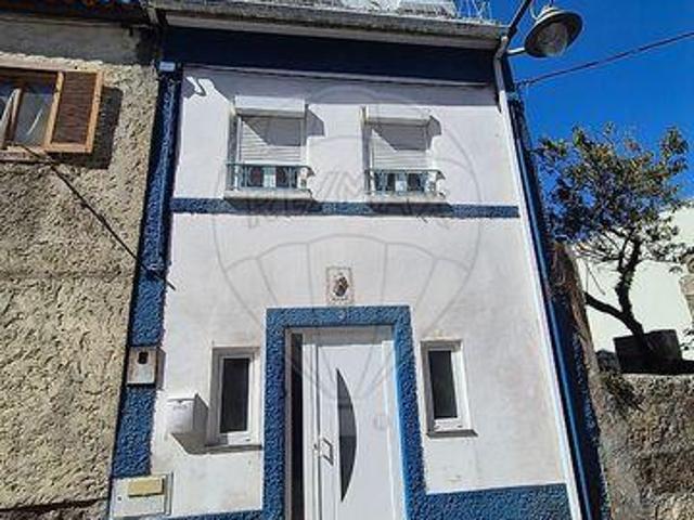 4 quarto, Esposende Braga LS102252330