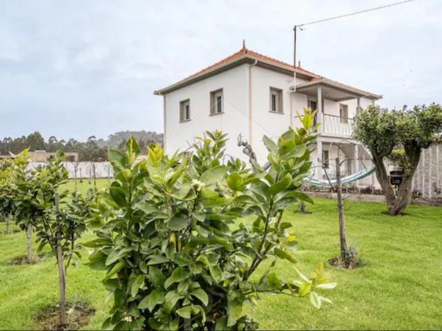 4 quarto, Esposende Esposende LS84683035