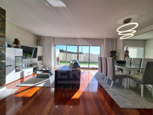 4 quarto, Esposende Esposende LS97121235
