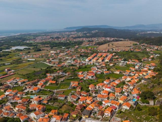 4 quarto, Esposende Esposende 101742082