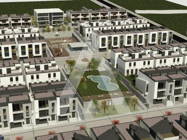 4 quarto, Esposende Esposende 102921621