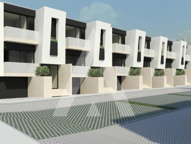4 quarto, Esposende Esposende 103068891