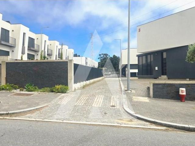 4 quarto, Esposende Esposende 103328242