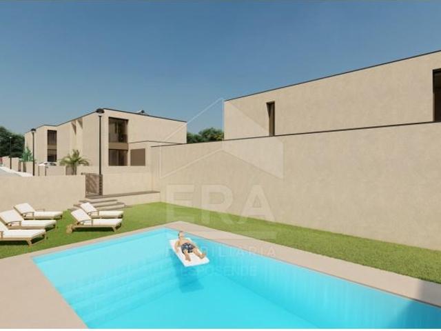 4 quarto, Esposende Esposende 103328361