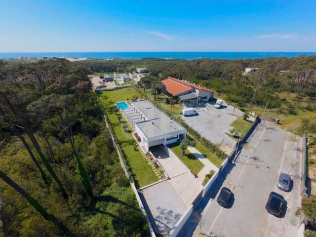 4 quarto, Esposende Esposende 103618950