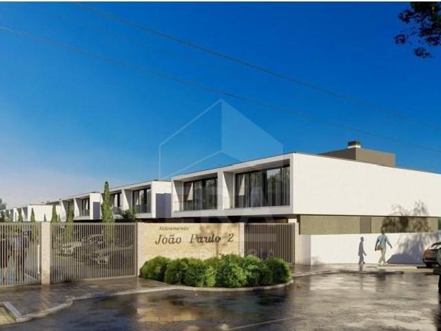 4 quarto, Esposende Esposende 104476688