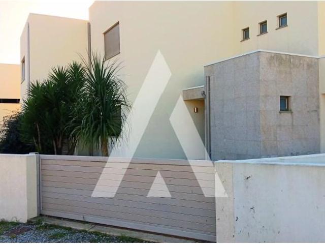 4 quarto, Esposende Esposende 4740 593 87136455