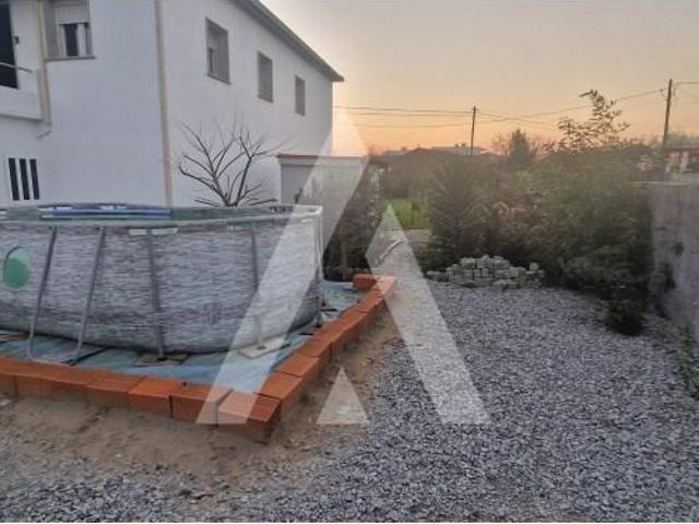 4 quarto, Esposende Esposende 87065135