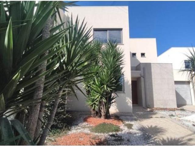 4 quarto, Esposende Esposende 88358969