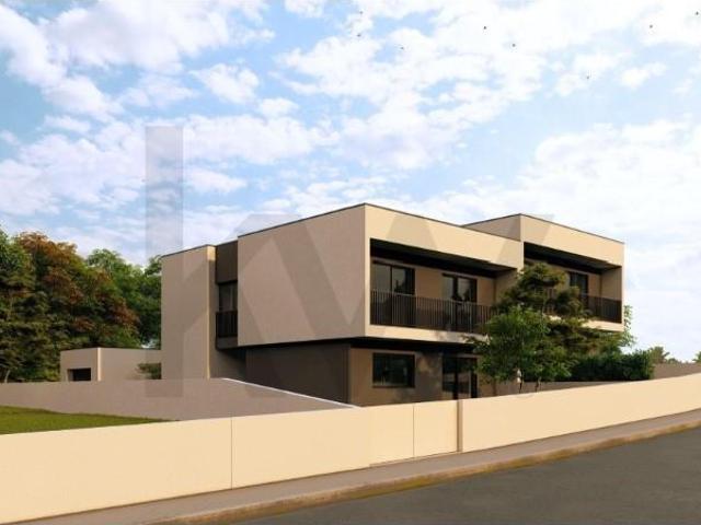4 quarto, Estarreja Estarreja LS98333135