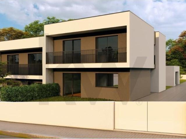 4 quarto, Estarreja Estarreja 98333128