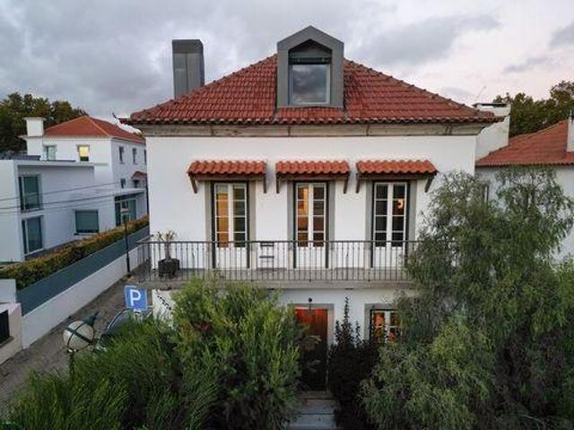 4 quarto, Estoril Lisboa 2765 529 96240114
