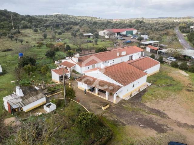 4 quarto, Estremoz Évora 98364223