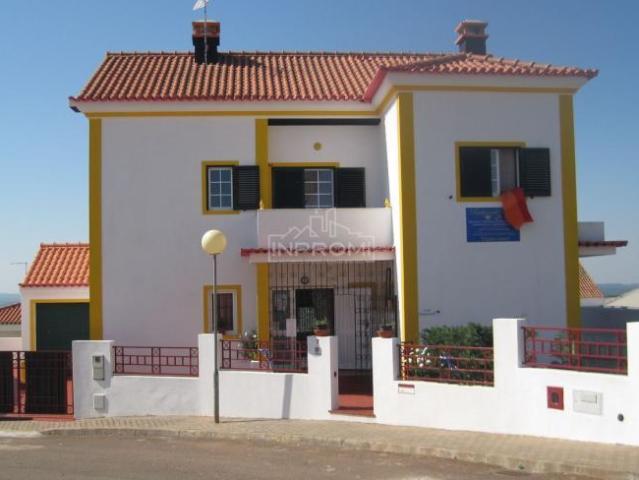 4 quarto, Évora Alandroal 7250 98918619