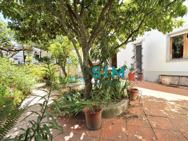4 quarto, Évora Évora 7005 101090306