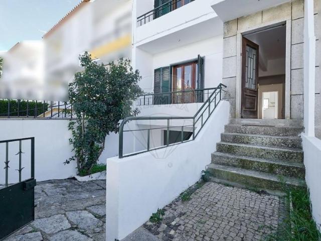 4 quarto, Évora Évora 90908912