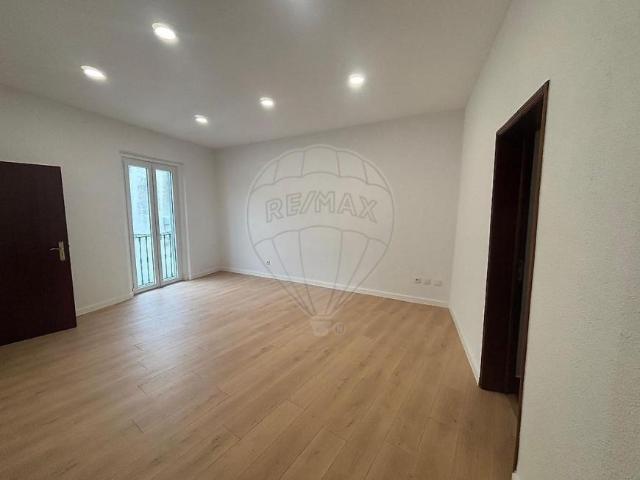 4 quarto, Évora Évora 102884375