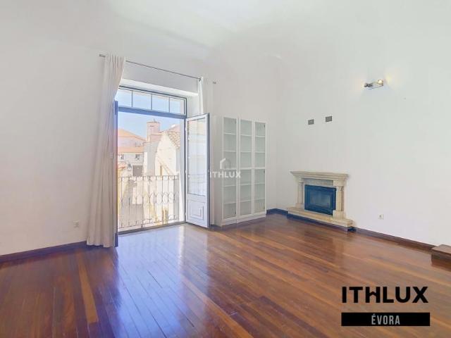 4 quarto, Évora Évora 103216544