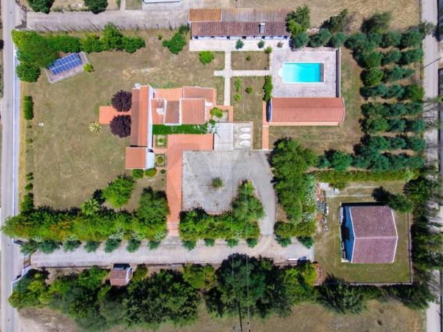 4 quarto, Évora Évora 103361123
