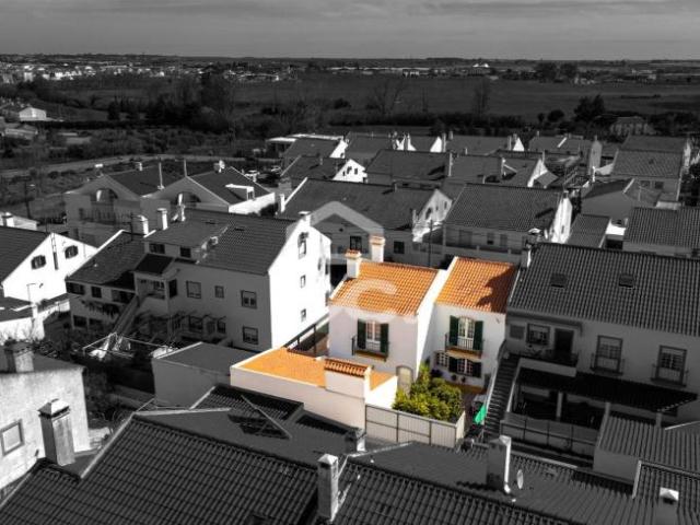 4 quarto, Évora Évora 104842471